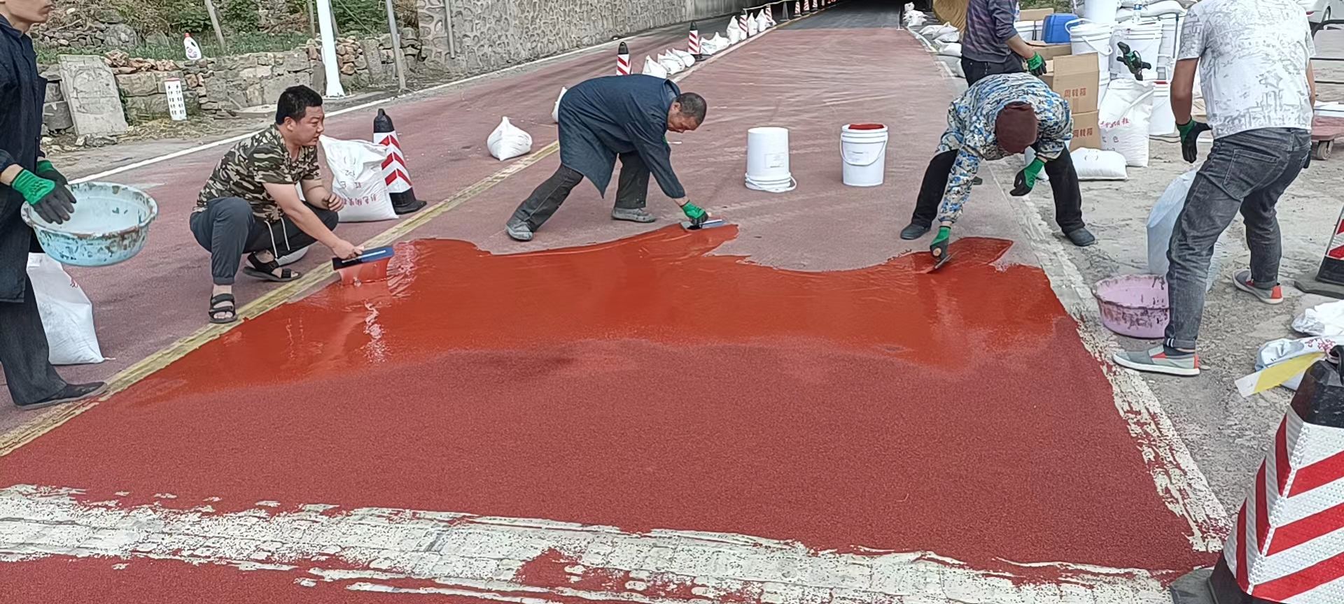 向陽隧道2.jpg