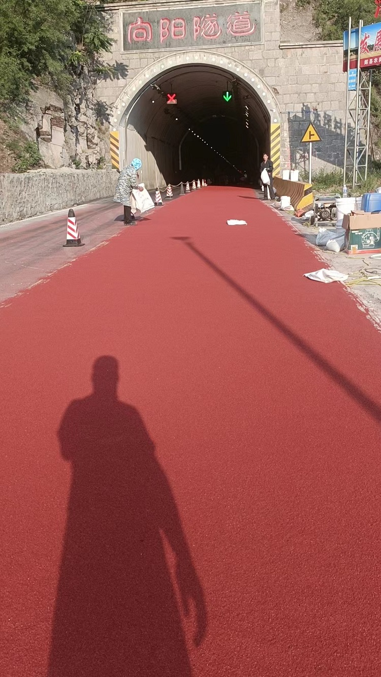 向陽隧道1.jpg